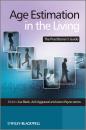 Скачать Age Estimation in the Living. The Practitioner's Guide - Sue  Black