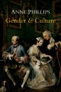 Скачать Gender and Culture - Anne  Phillips