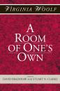 Скачать A Room of One's Own - Virginia Woolf