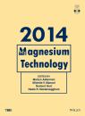 Скачать Magnesium Technology 2014 - Norbert  Hort