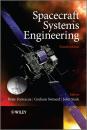 Скачать Spacecraft Systems Engineering - John Stark
