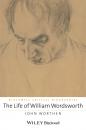 Скачать The Life of William Wordsworth. A Critical Biography - John  Worthen