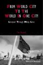 Скачать From World City to the World in One City. Liverpool through Malay Lives - Tim  Bunnell