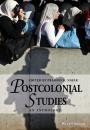Скачать Postcolonial Studies. An Anthology - Pramod Nayar K.