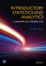 Скачать Introductory Statistics and Analytics. A Resampling Perspective - Peter C. Bruce
