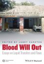 Скачать Blood Will Out. Essays on Liquid Transfers and Flows - Janet  Carsten