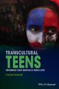 Скачать Transcultural Teens. Performing Youth Identities in French Cités - Chantal  Tetreault