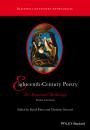 Скачать Eighteenth-Century Poetry. An Annotated Anthology - Christine  Gerrard