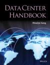 Скачать Data Center Handbook - Hwaiyu  Geng
