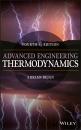 Скачать Advanced Engineering Thermodynamics - Adrian  Bejan