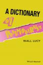 Скачать A Dictionary of Postmodernism - Niall  Lucy