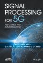 Скачать Signal Processing for 5G. Algorithms and Implementations - Fa-Long  Luo