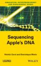 Скачать Sequencing Apple's DNA - Patrick  Corsi