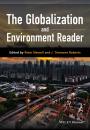 Скачать The Globalization and Environment Reader - Peter  Newell