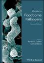Скачать Guide to Foodborne Pathogens - Santos García