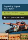 Скачать Improving Import Food Safety - Wayne  Ellefson