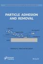 Скачать Particle Adhesion and Removal - Ravi  Jaiswal