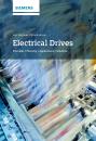 Скачать Electrical Drives. Principles, Planning, Applications, Solutions - Jens  Weidauer