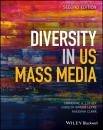 Скачать Diversity in U.S. Mass Media - Naeemah  Clark
