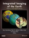 Скачать Integrated Imaging of the Earth. Theory and Applications - Amir  Khan