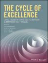Скачать The Cycle of Excellence. Using Deliberate Practice to Improve Supervision and Training - Tony  Rousmaniere