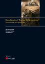 Скачать Handbook of Tunnel Engineering I. Structures and Methods - Bernhard  Maidl