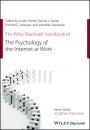 Скачать The Wiley Blackwell Handbook of the Psychology of the Internet at Work - Jonathan  Passmore