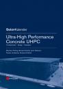 Скачать Ultra-High Performance Concrete UHPC. Fundamentals, Design, Examples - Michael Ignaz Schmidt