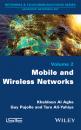 Скачать Mobile and Wireless Networks - Guy  Pujolle
