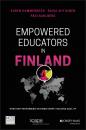 Скачать Empowered Educators in Finland. How High-Performing Systems Shape Teaching Quality - Karen  Hammerness