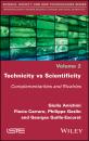 Скачать Technicity vs Scientificity. Complementarities and Rivalries - Georges  Guille-Escuret