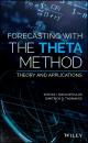 Скачать Forecasting With The Theta Method. Theory and Applications - Kostas Nikolopoulos I.