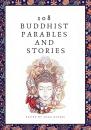 Скачать 108 Buddhist Parables and Stories - Olga Gutsol