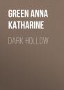 Скачать Dark Hollow - Green Anna Katharine