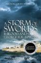 Скачать A Storm of Swords - Джордж Р. Р. Мартин