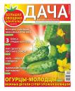 Скачать Дача Pressa.ru 08-2019 - Редакция газеты Дача Pressa.ru