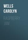 Скачать Raspberry Jam - Wells Carolyn