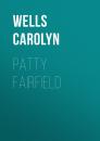 Скачать Patty Fairfield - Wells Carolyn