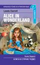 Скачать Алиса в стране чудес / Alice in Wonderland - Льюис Кэрролл
