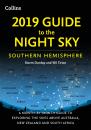 Скачать 2019 Guide to the Night Sky Southern Hemisphere: A month-by-month guide to exploring the skies above Australia, New Zealand and South Africa - Wil  Tirion