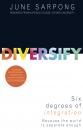 Скачать Diversify: A fierce, accessible, empowering guide to why a more open society means a more successful one - June  Sarpong