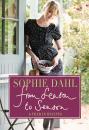 Скачать From Season to Season: A Year in Recipes - Sophie  Dahl