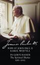Скачать In God’s Hands: The Spiritual Diaries of Pope St John Paul II - Литагент HarperCollins USD