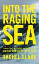 Скачать Into the Raging Sea: Thirty-three mariners, one megastorm and the sinking of El Faro - Rachel  Slade