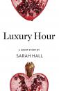 Скачать Luxury Hour: A Short Story from the collection, Reader, I Married Him - Sarah  Hall