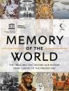 Скачать Memory of the World: The treasures that record our history from 1700 BC to the present day - UNESCO