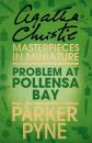Скачать Problem at Pollensa Bay: An Agatha Christie Short Story - Агата Кристи