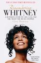 Скачать Remembering Whitney: A Mother’s Story of Love, Loss and the Night the Music Died - Cissy Houston