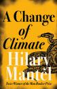 Скачать A Change of Climate - Hilary  Mantel