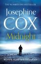 Скачать Josephine Cox 3-Book Collection 1: Midnight, Blood Brothers, Songbird - Josephine  Cox